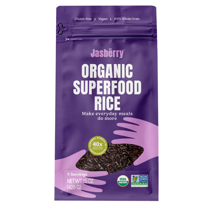 87ef5641088ef3791ebe60b3205e7c23 主图