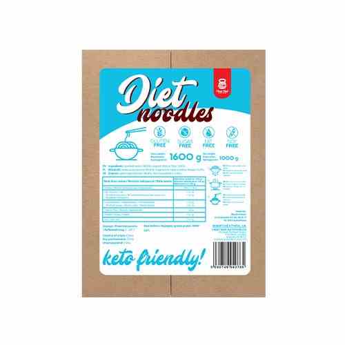 9886531469080ed007fe41f9dce2065c Image principale du produit