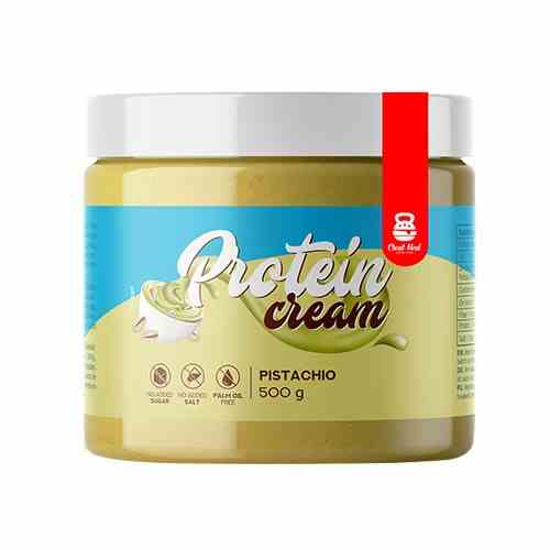 979f9daea308d78b2991ee01e998795b