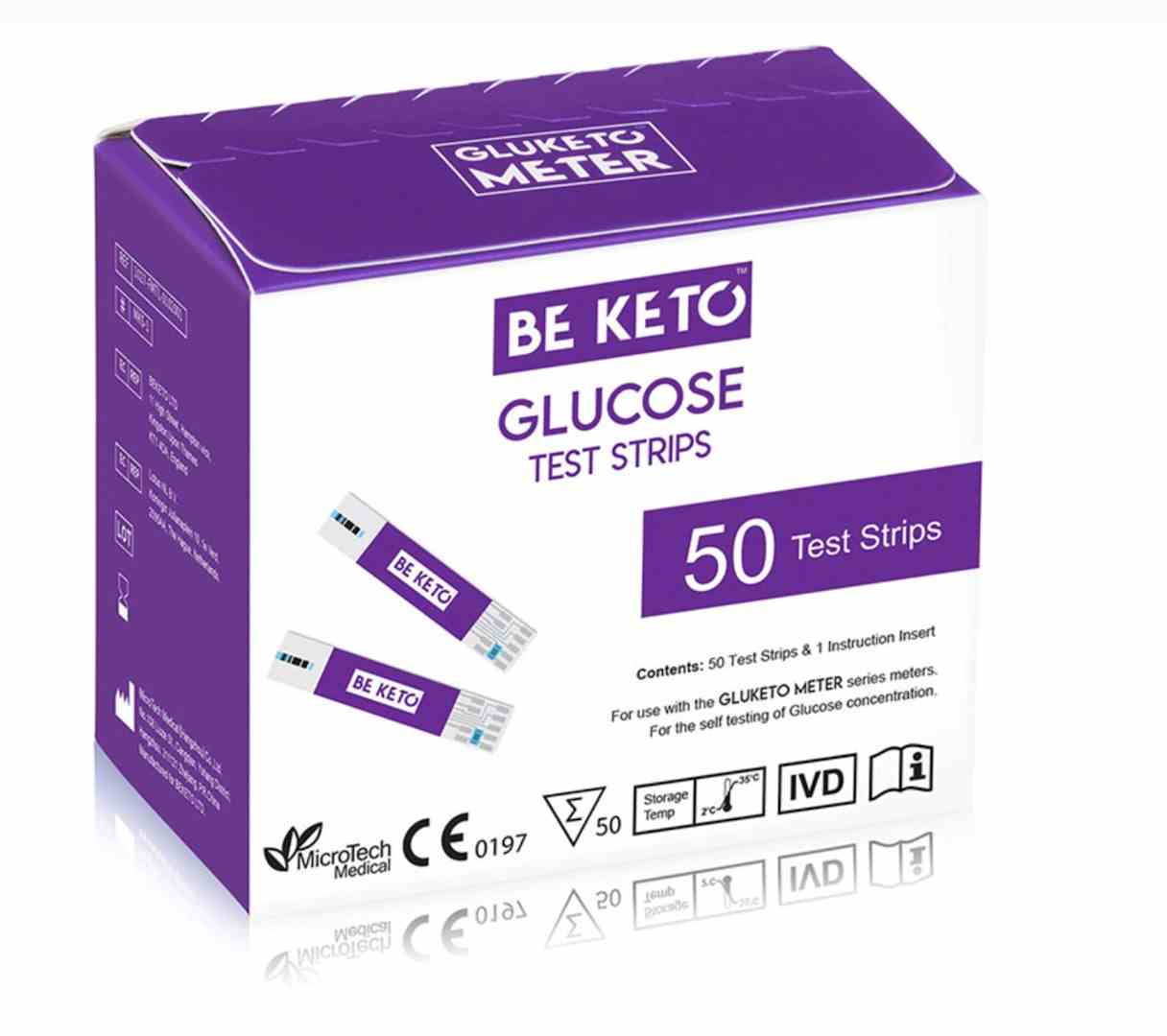 16c8427aeca90e038f3503e3e73bb75f Image principale du produit