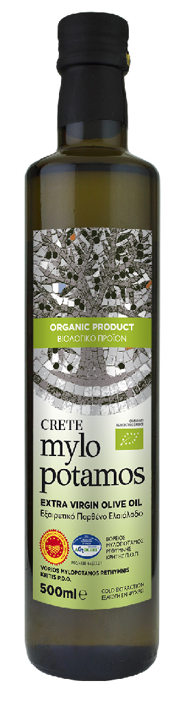 c4d593d3a3c7a1792fcdfc7a757fb235