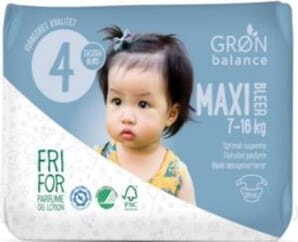 9a78cf2fe97f341531a74aa680647544