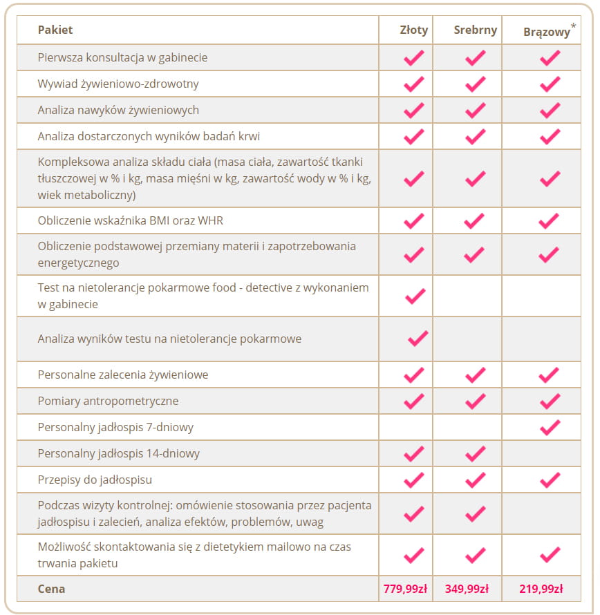 e01025f3c14a14f1acfd3ad23a2b598f