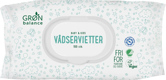 75e1bae7b2fa3615c6883c2979f8ff1c