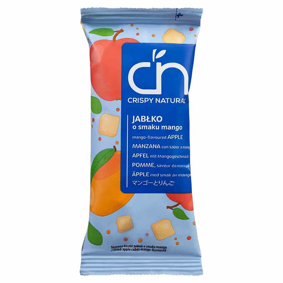 c4caa22b1e935e1bd2df26eca44df75d Hlavný obrázok produktu