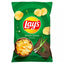 Lay's Frühlingszwiebelchips Frito-Lay 140g - Biogo.de