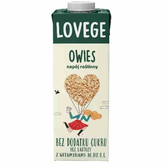 31d32b829f01b26a99603a835b9174af