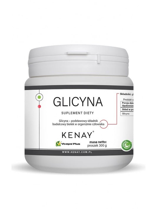 6e5d11053a7a49c8ade05929f5e52b82