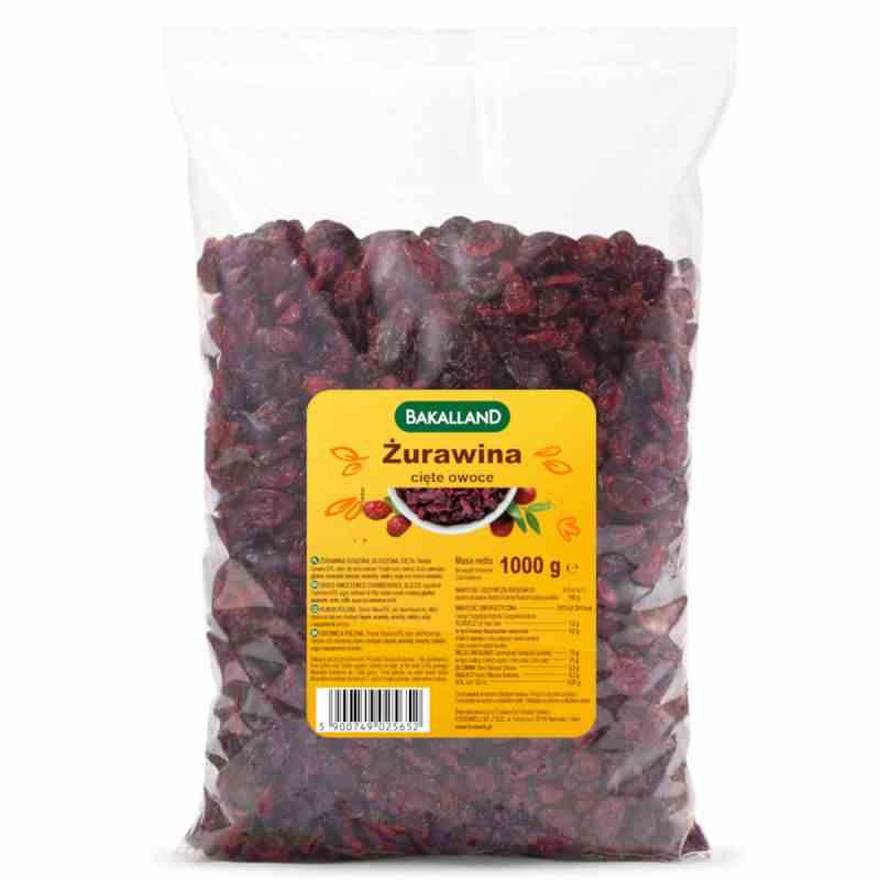 3761b24059cc78706f7c9ffa74717afc Hlavní obrázek produktu