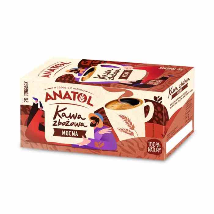 886932d264a6711b1f434825792889c9 Huvudsaklig produktbild