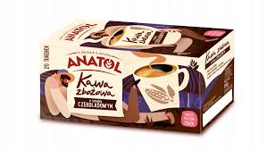 6fca32968fe6066df1df98fe7725dc3d Huvudsaklig produktbild