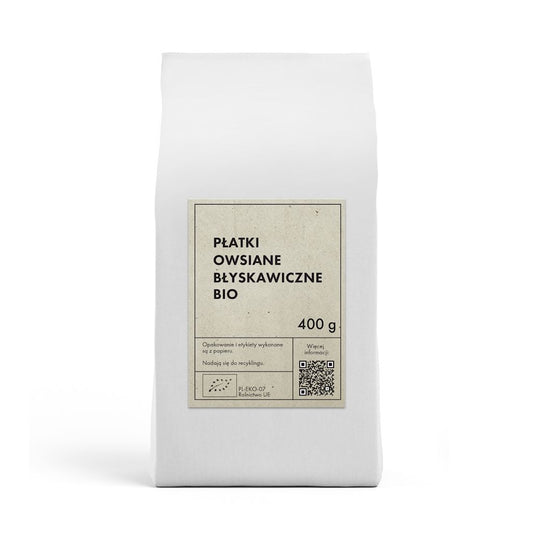 87048b1479f0f1b027a90b32bf5d881d