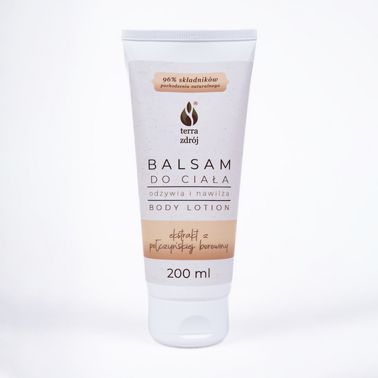 4317475d0f361558df0148e28c672f38