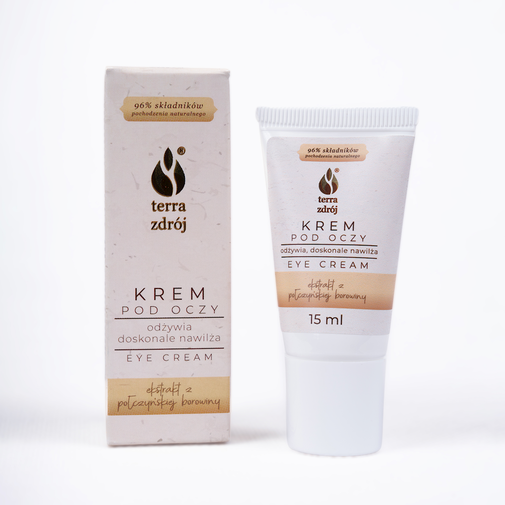 341f933a22f804bfcb0d4ca371cd9ca2