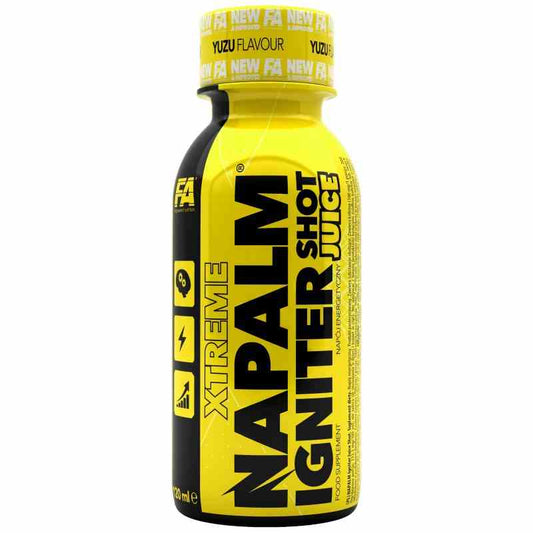 e6fefc553b42a3fda325bb1ea92c8722