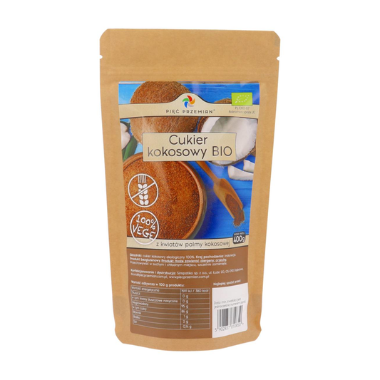 f8acb0408a1ff77b825645a900f9de04