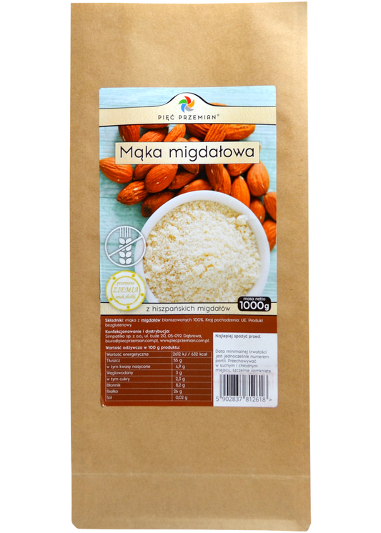 932b0f72a234b9905f5bf4f22da5ff0b