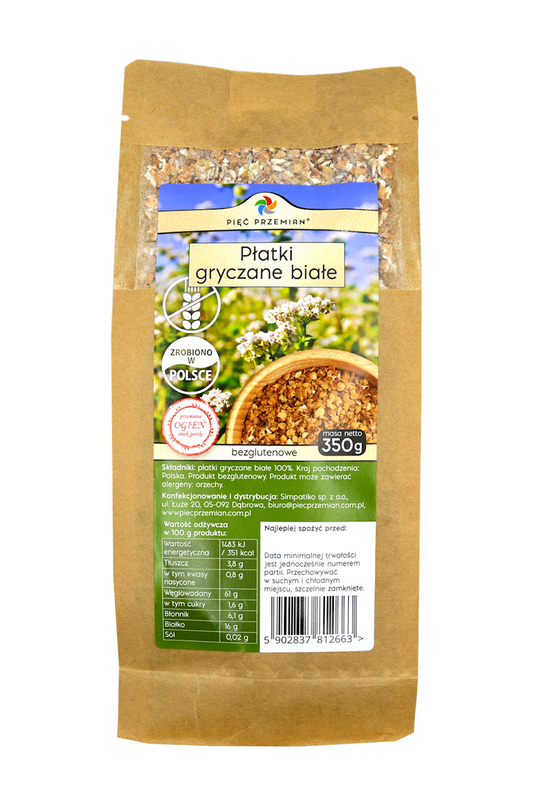 73dd74213c484ab31d1924f189e0e100