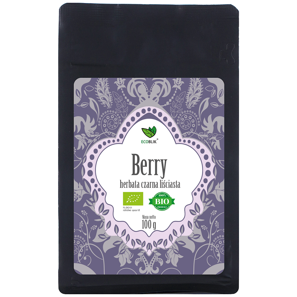 362cb3e08ccc45e301edd731d1549a67