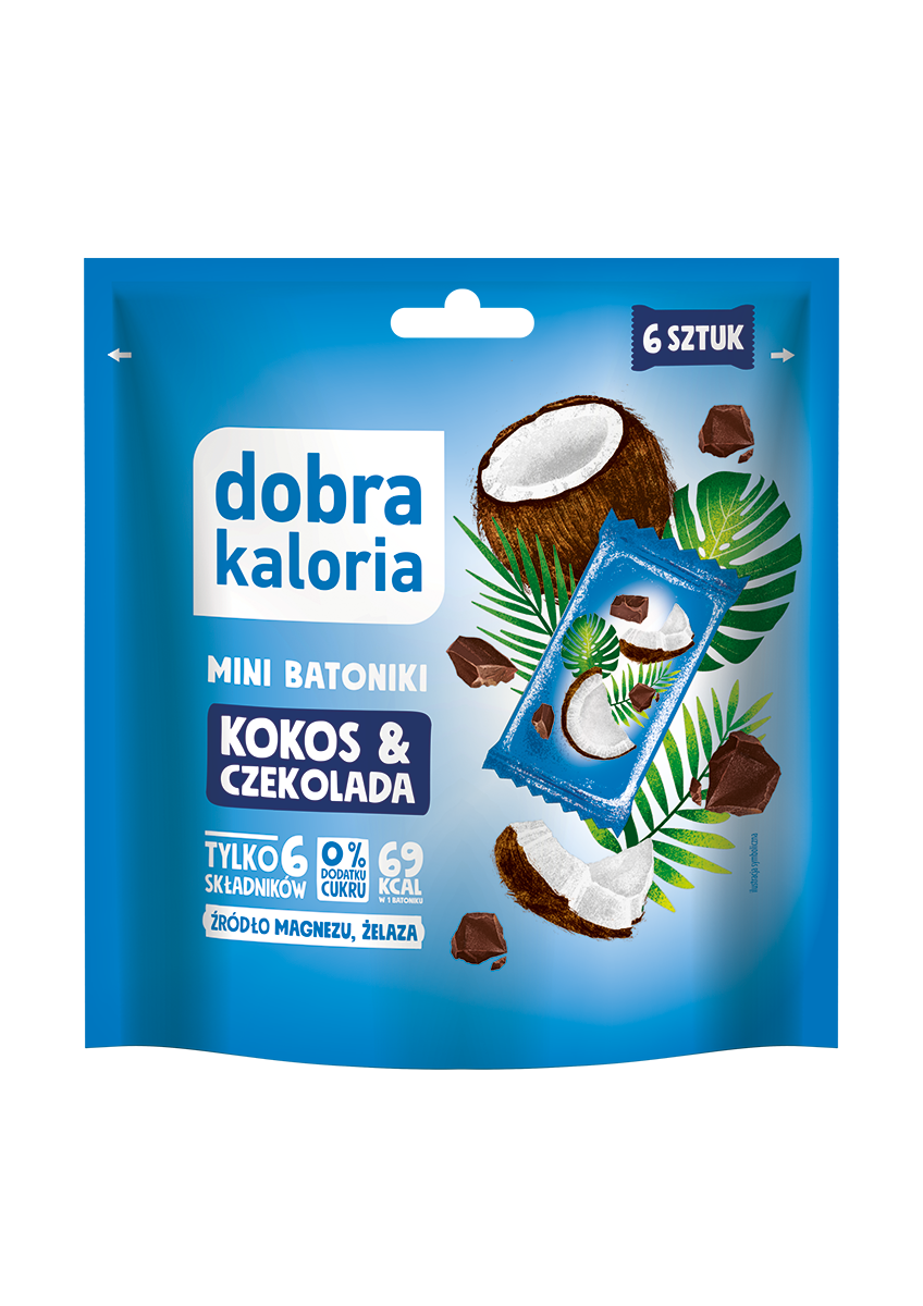 686d6da61441a92793854bbaed2e2f93 主图