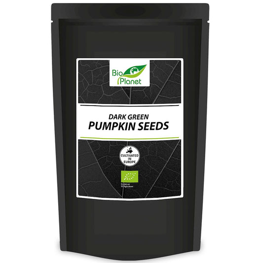 d344ce619d973e9831dd1cdbafb48963