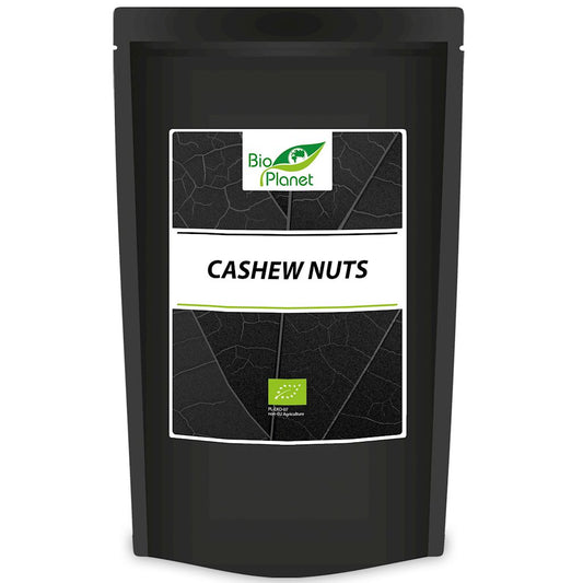 315b4d3a19310f31ee5f0644df5ac1e6