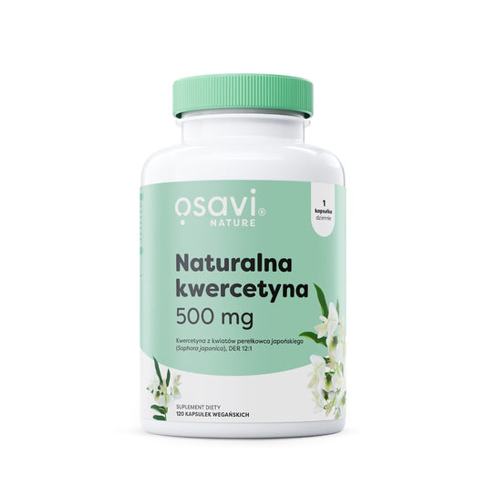 db7620381e9e5c9e684ef5cbdc25ecdb