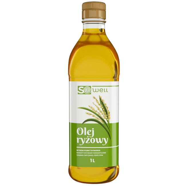 5767d7c5fb1bbac70b0916269b829b1f Hover Image