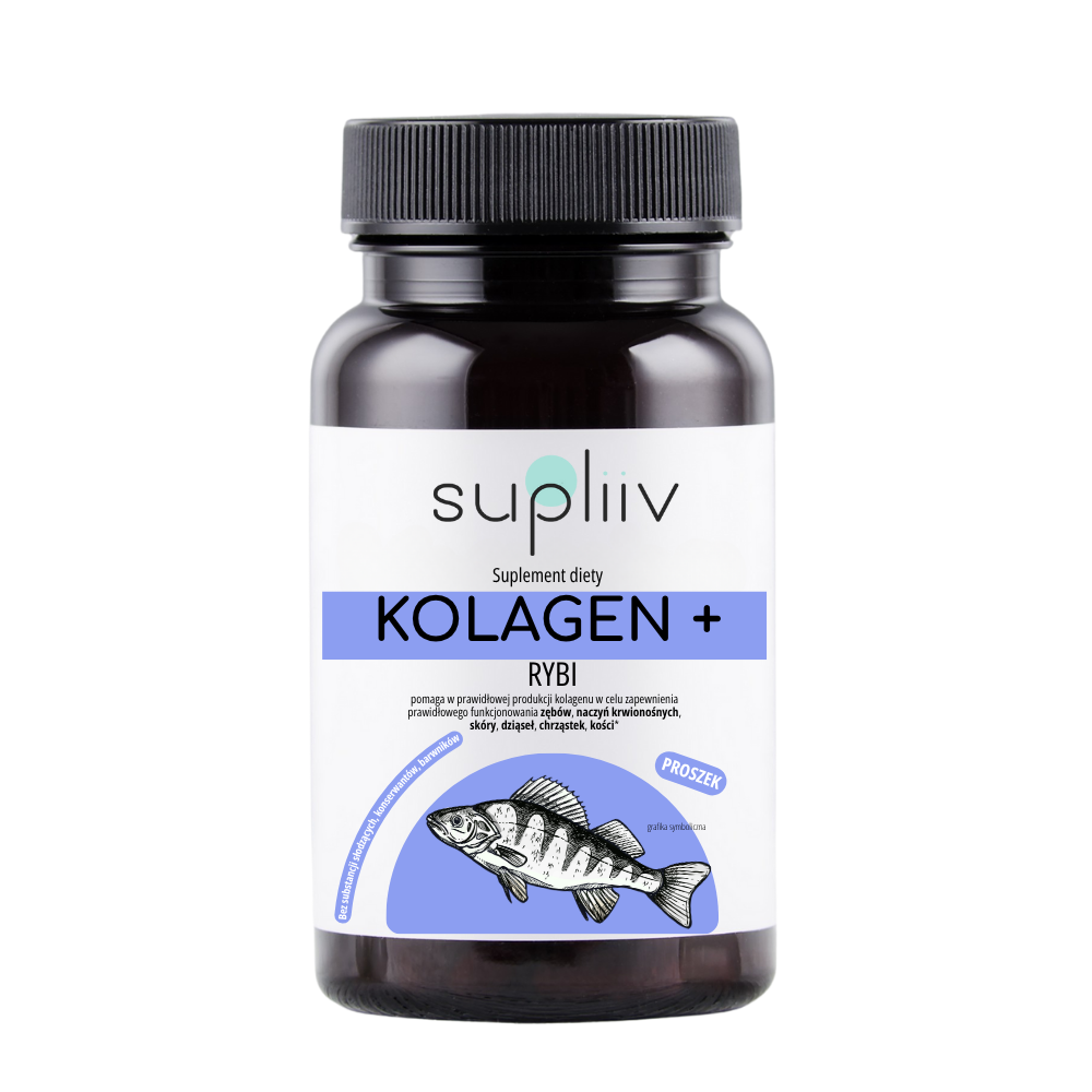 96b2c269752a15c5ab737d742a775cf2 Hauptbild