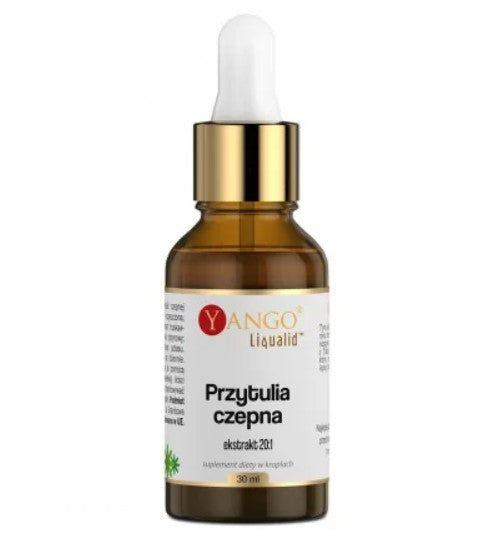 e4aec69b3397ec2e350a59de52581aed