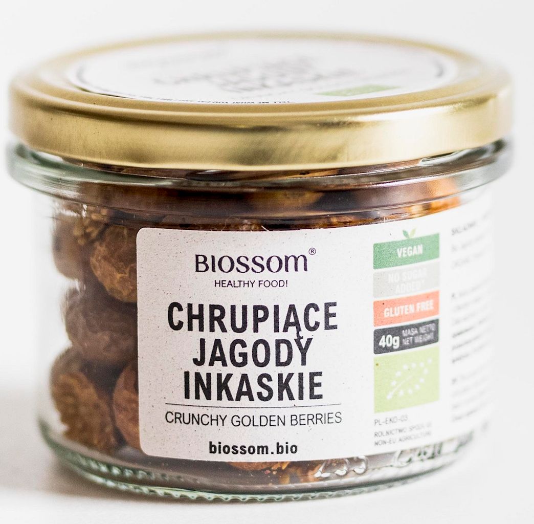 31826744801ec2e6e2abe40badb039a1