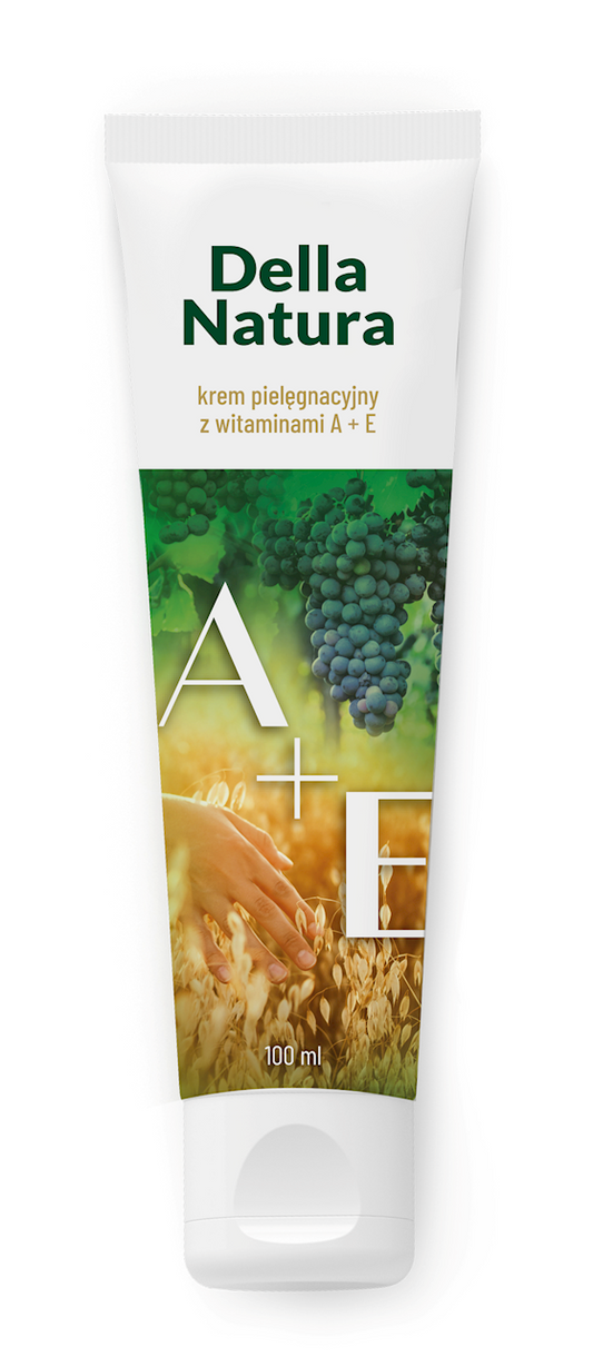 ded140adf0e9cdfcf00e4a6572f51e08