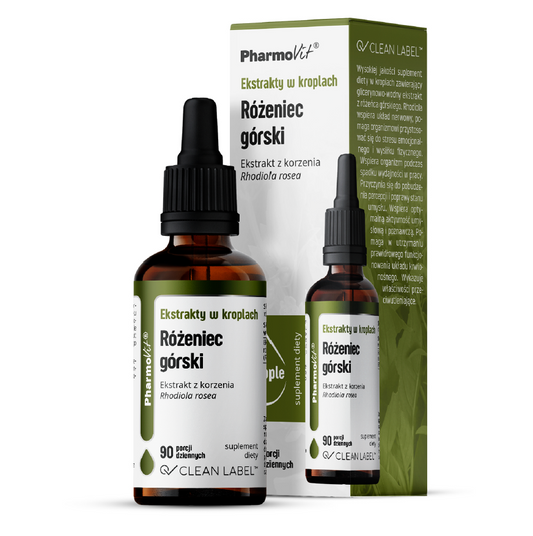 545d22f59950d3811cd4b49ebf70acf1