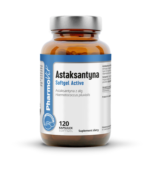 06fa47cc3c6dc36a84c805d180407e8d