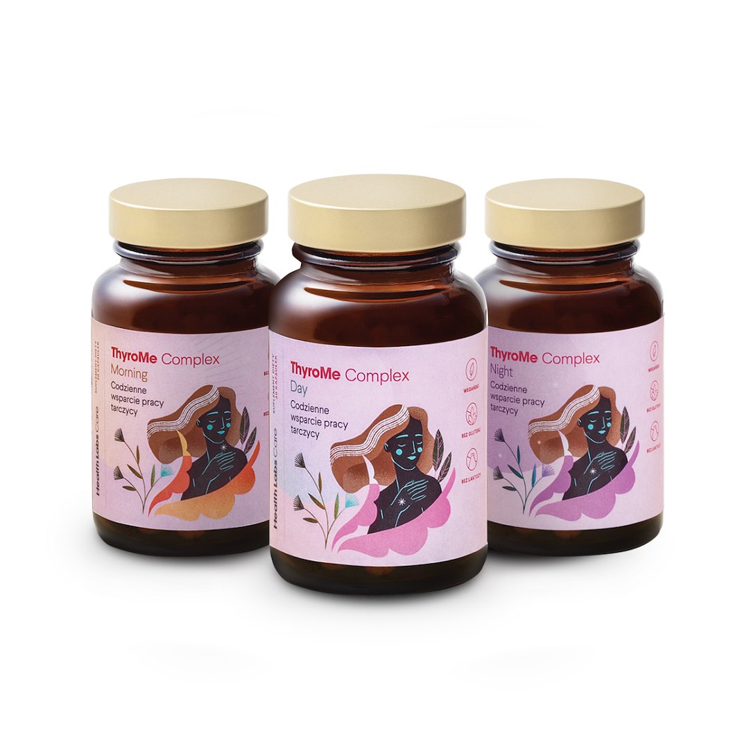 89087d9bab7942239802bdab80c5aa30