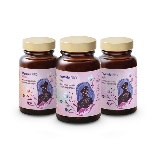 44b35f4014d48292416f74a4f1411b0c