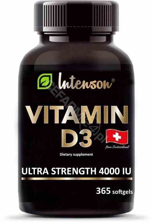 1abeb3315315cadb3456e3f471d8d6b9 Imagen principal del producto