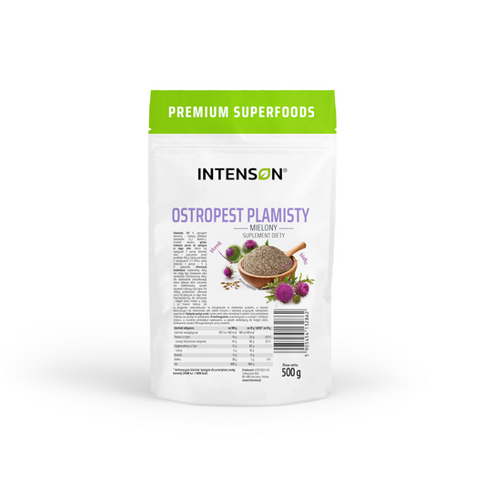 9004b8655837508c098ab2b559d87fe5