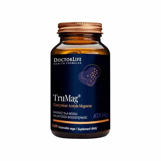 596dd32479a1076658833498281b6273