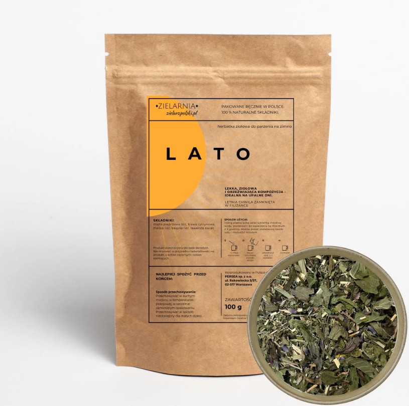 dd21f98ee3dd05a1ed663ae9f9dfe888 Hauptbild