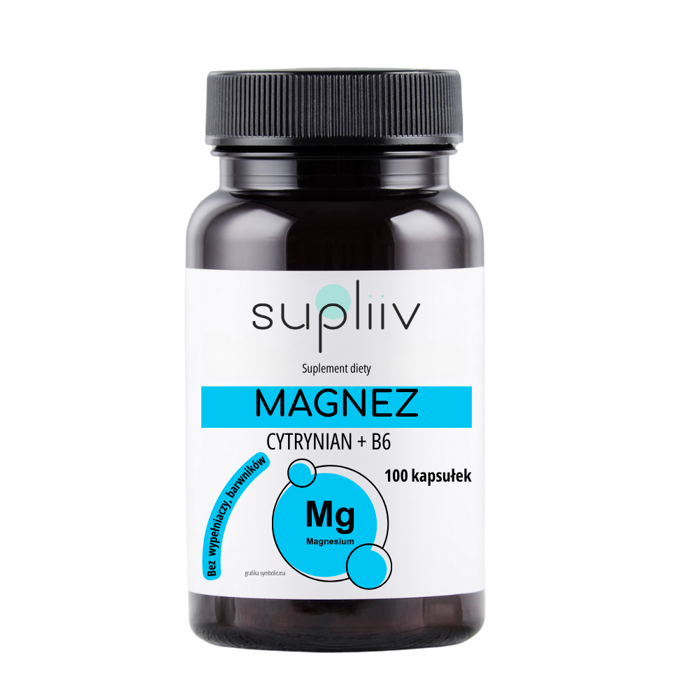 904beb309c057813f7cd3d503a3bc99a Hauptbild