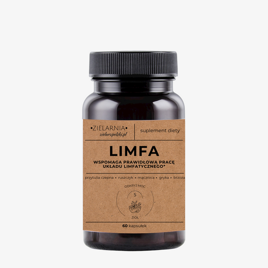 18e0ad509ba7cb63a09542346a6b9a4d