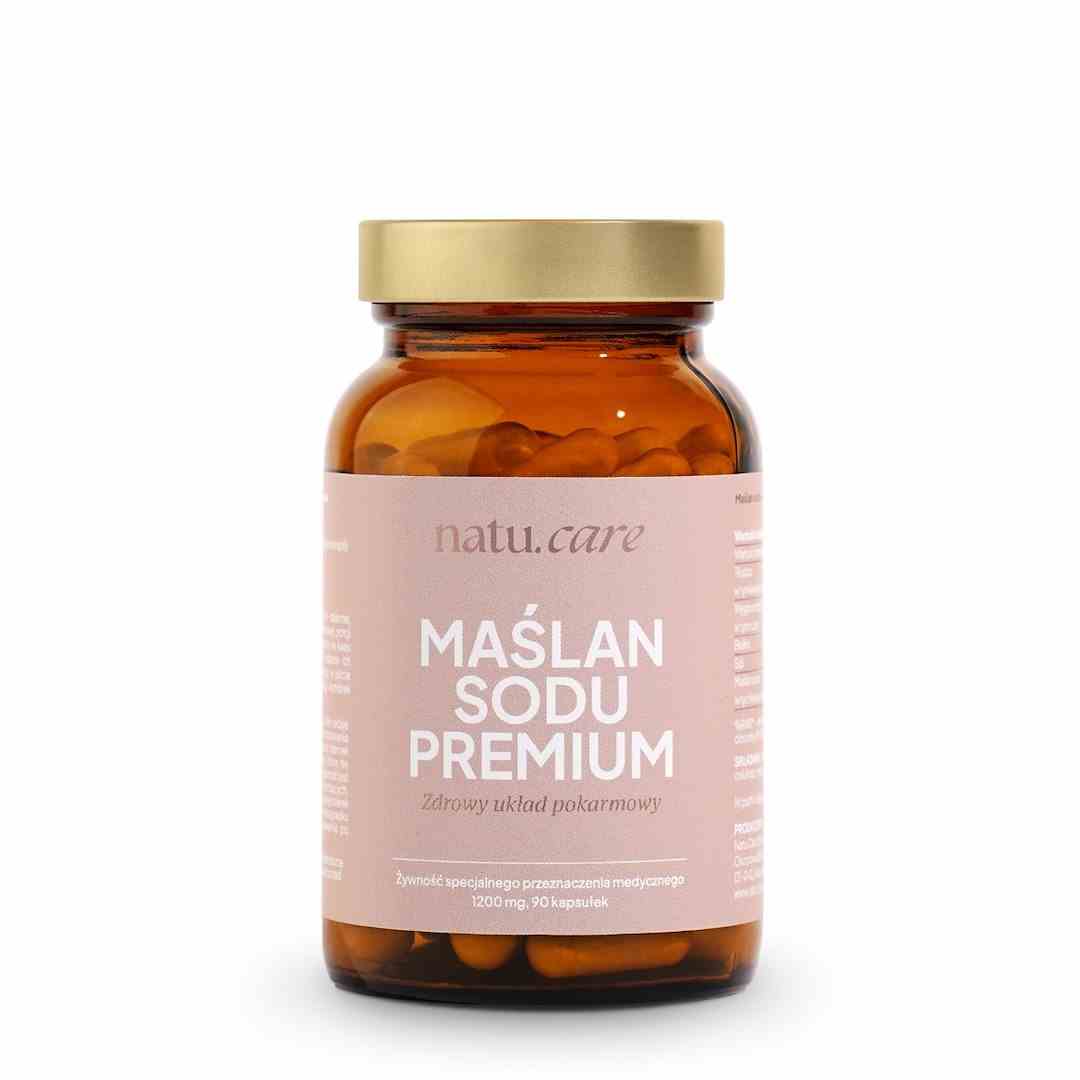 0d19288ace13661f1b7d54c89729c412 Image principale du produit