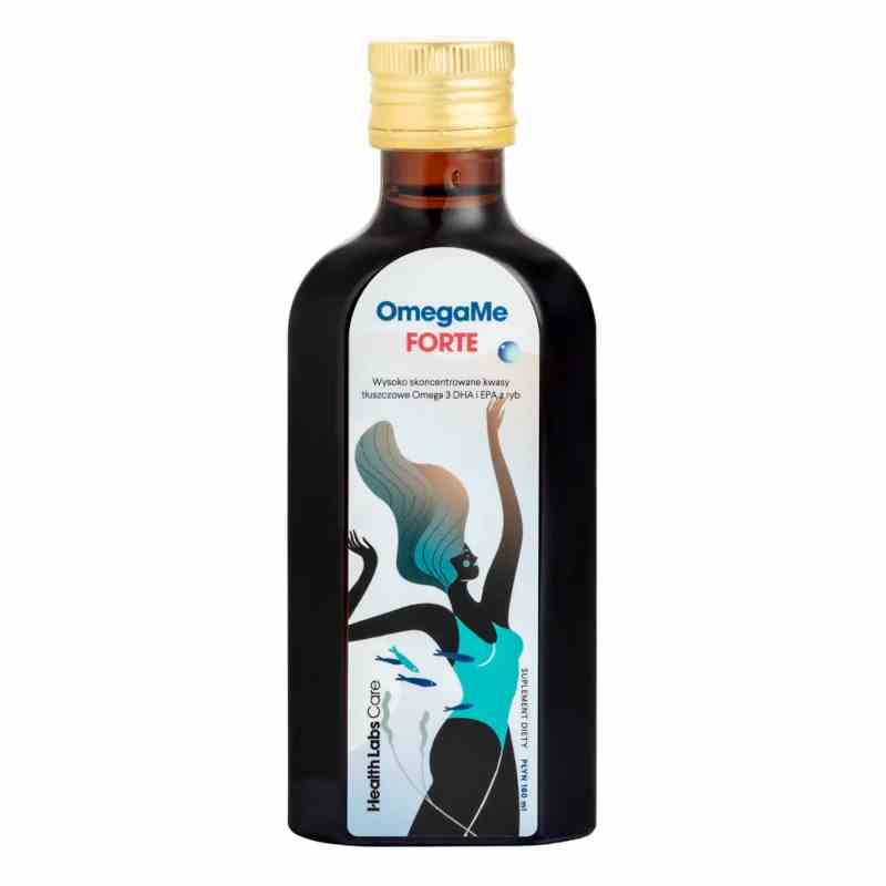 abdb0a39321f8eec14443b38235867c1 Hlavní obrázek produktu