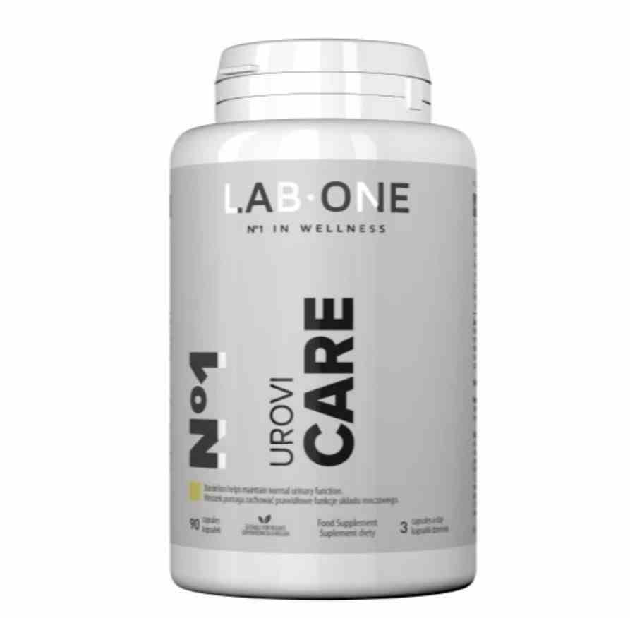 8130df9a47e22a5363c3ae847712c7f9 Pääkuva