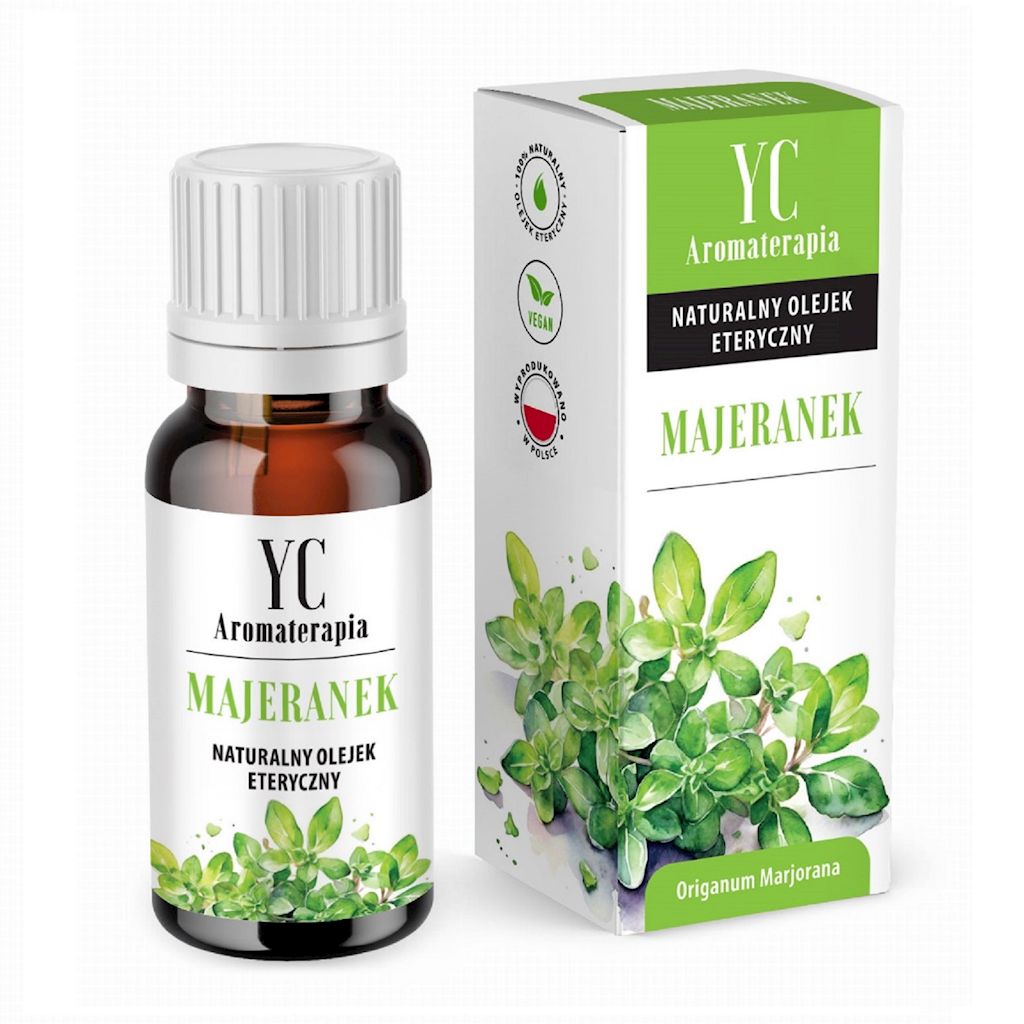 6ac4d59f0b110276a852a1d45d7d56a3