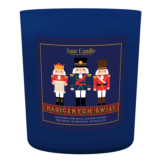 409e4c69081d72840fa2c8072124f9ab