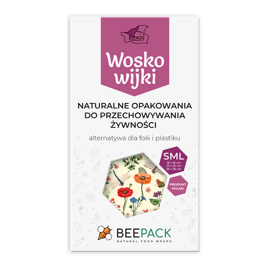 34db4af755a35c4d480820a1f96d1695