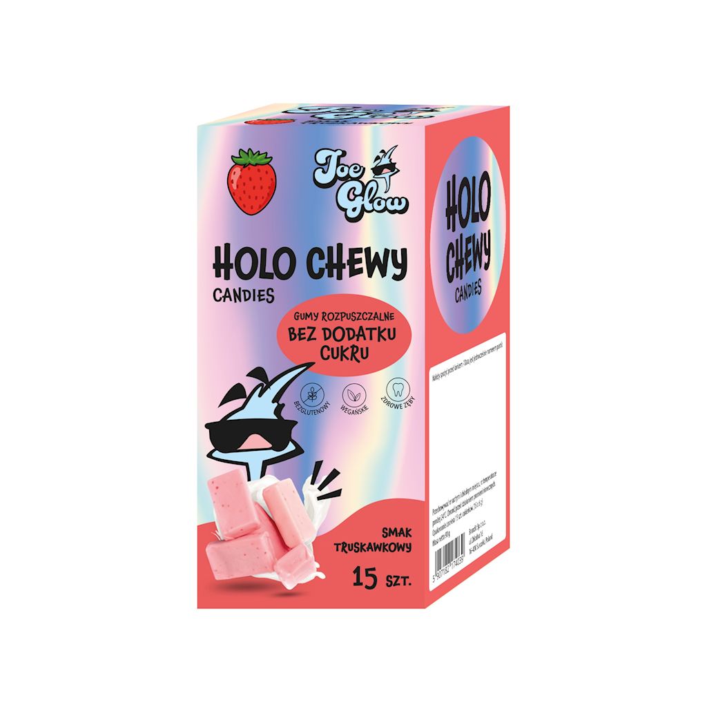 f8dc6e03ce26881228b1b369dfe412ab Imagem principal do produto