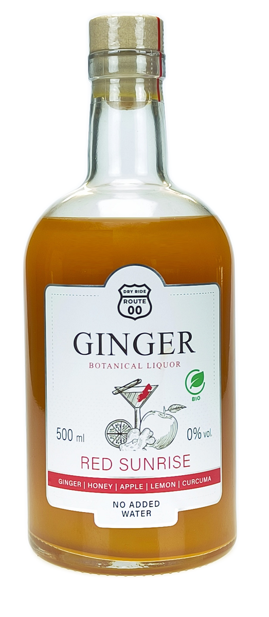 96fc8a12fcfaaeec0fa8067628d9f97c